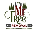 https://www.logocontest.com/public/logoimage/1525016535MR. TREE REMOVAL_02.jpg